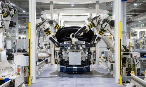 pexels-hyundaimotorgroup-19233057