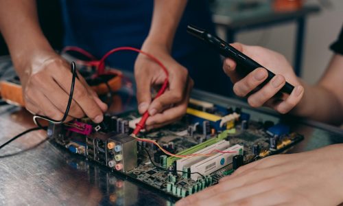 pexels-mikhail-nilov-9242887