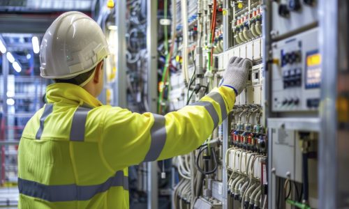 view-male-engineer-work-engineers-day-celebration